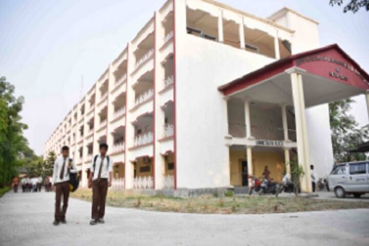 campus-view